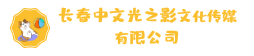/logo